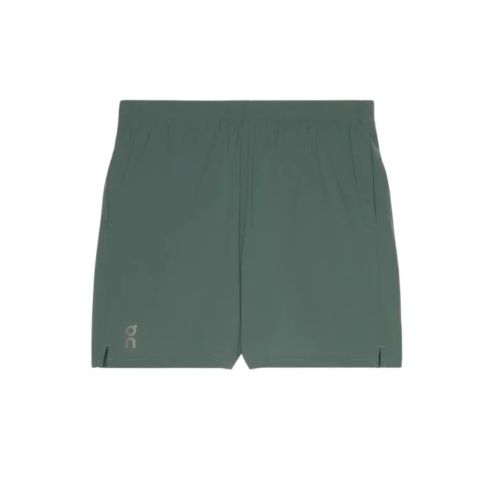ON SHORT