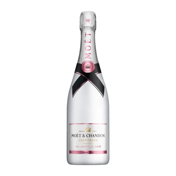 MOET&CHAN CHAMP