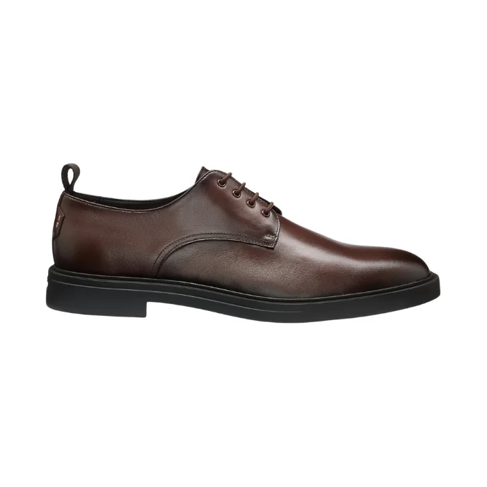 BOSS ZAPATO