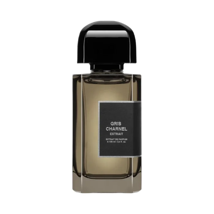 PERFUME BDK GRIS CHARNEL