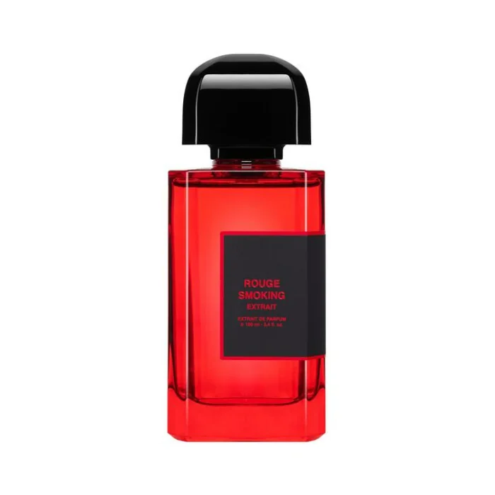 PERFUME BDK ROUGE SMOKINK