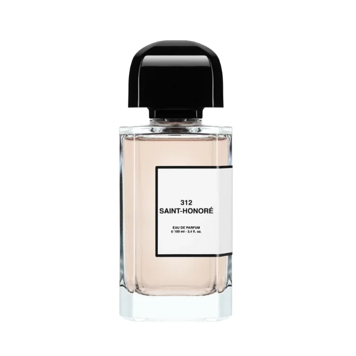 PERFUME BDK 312 SAINT-HONORE