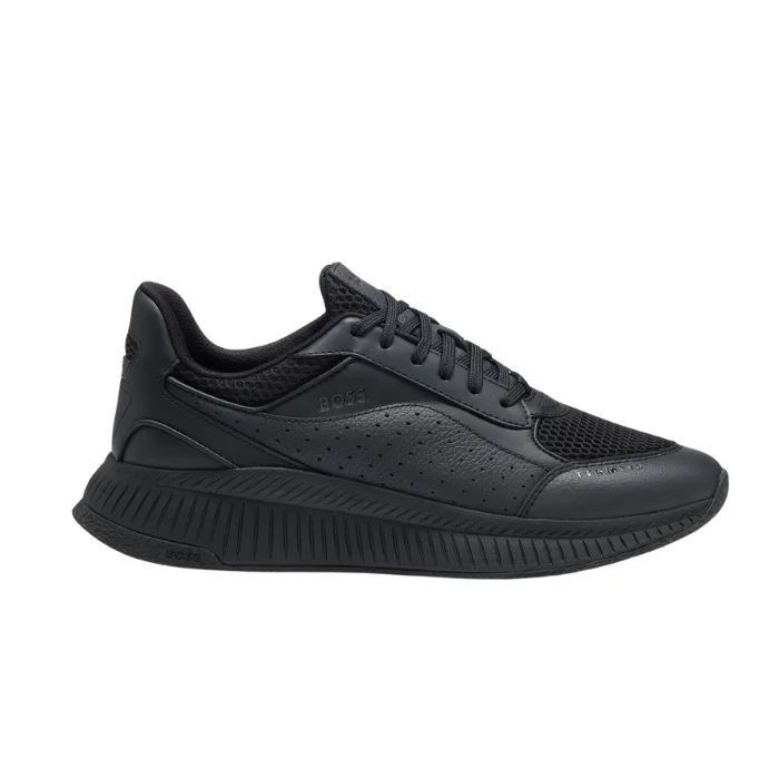 BOSS TENIS