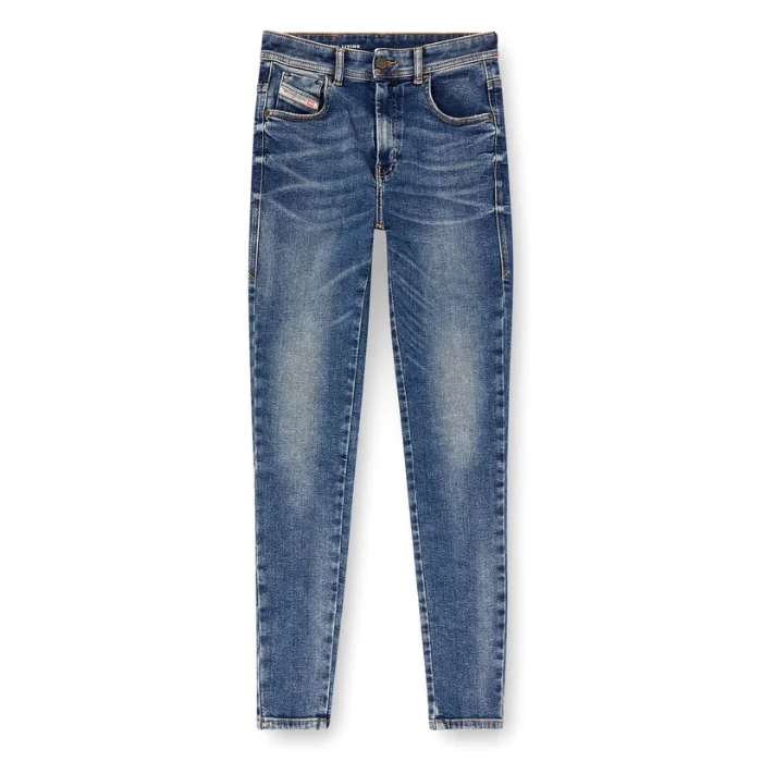 DIESEL JEANS