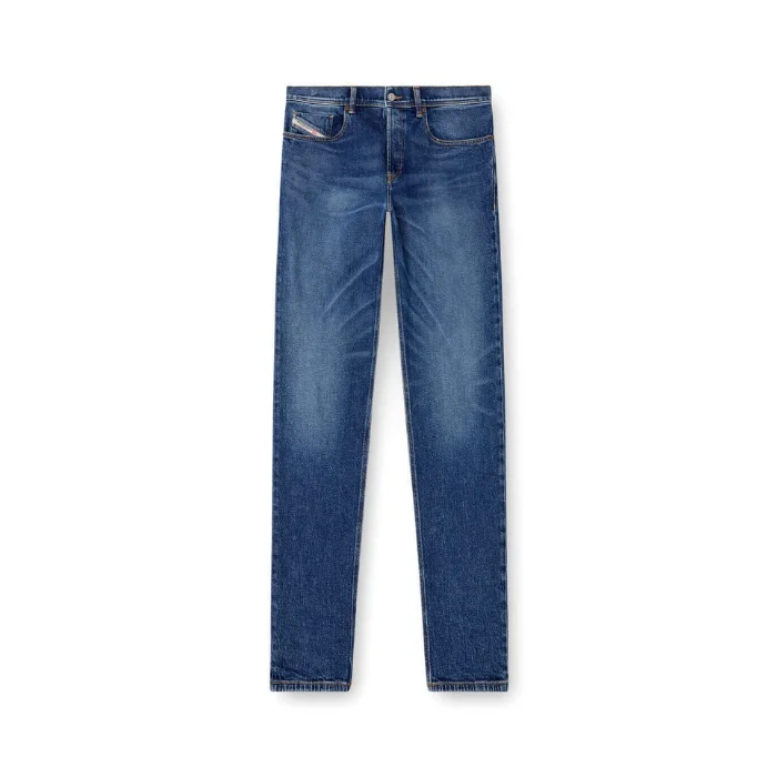 DIESEL JEANS