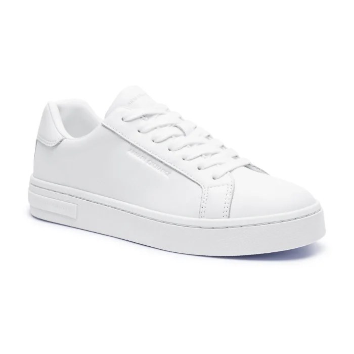 ARMANI EXCHANGE TENIS