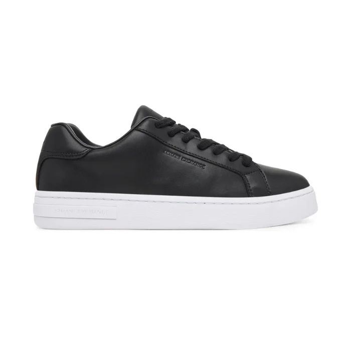 ARMANI EXCHANGE TENIS