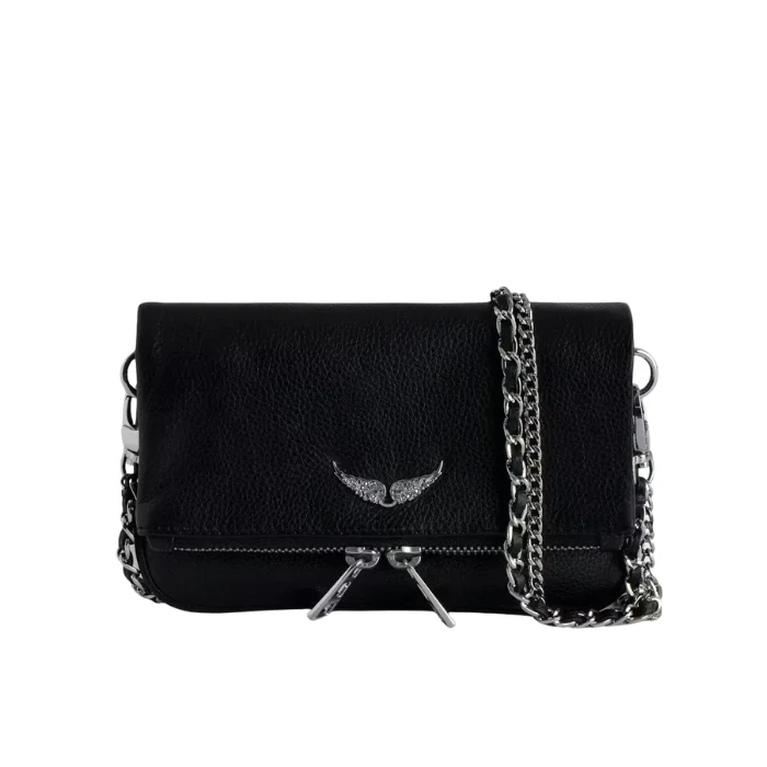 ZADIG & VOLTAIRE  BOLSA