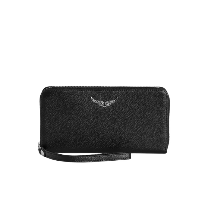 CARTEIRA SALVATORE FERRAGAMO D780