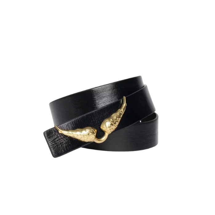 PORTA-CARTÃO SALVATORE FERRAGAMO 0007