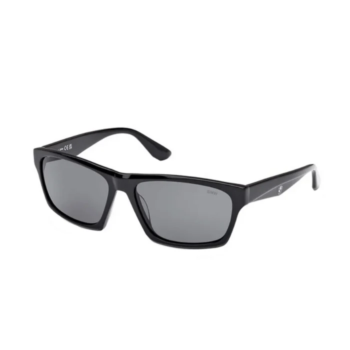 OCULOS DE SOL