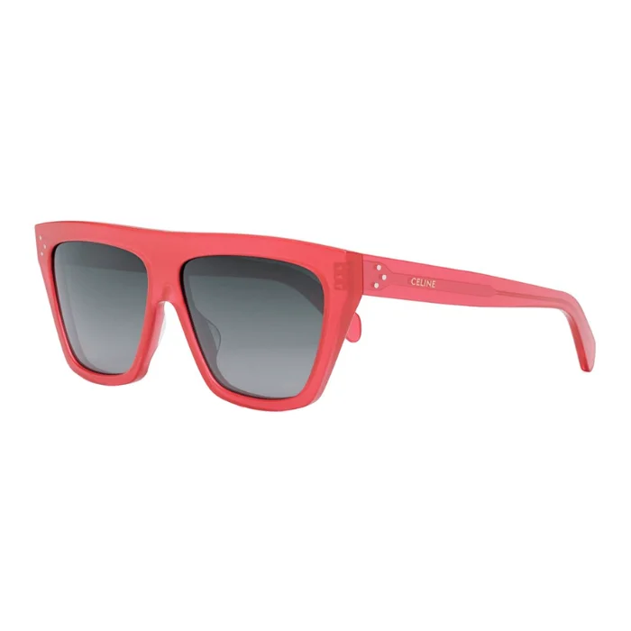 CELINE 40256I