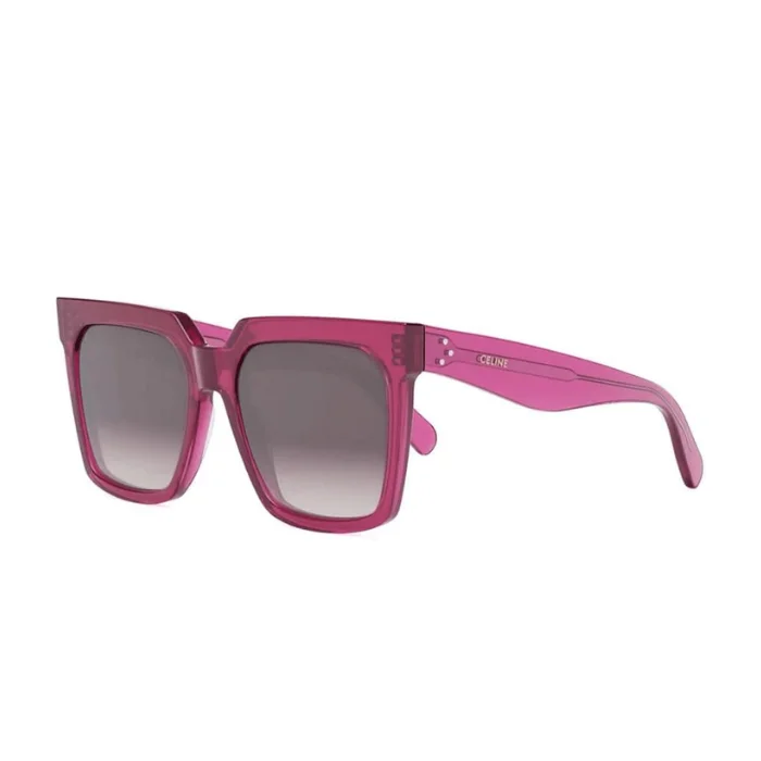 CELINE 4055IN