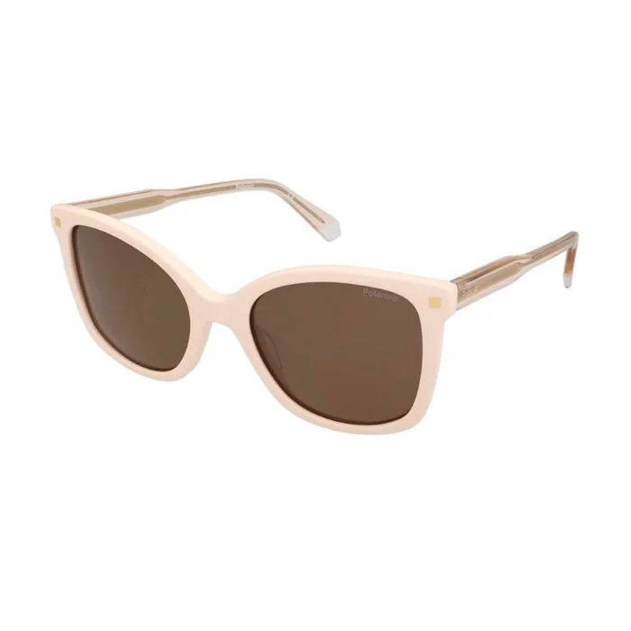 OCULOS DE SOL