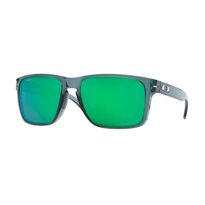 OCULOS DE SOL