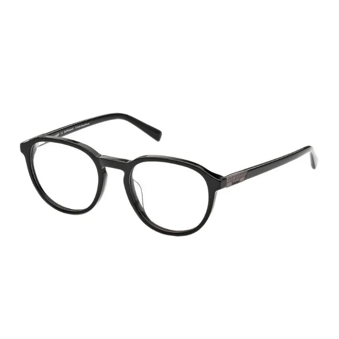 TIMBERLAND OCULOS DE GRAU