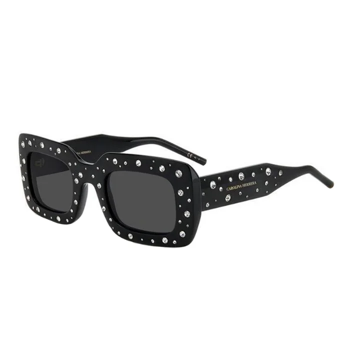 CAROLINA HERRERA OCULOS DE SOL