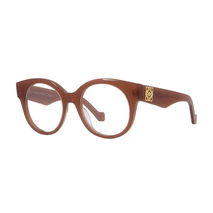 LOEWE OCULOS DE GRAU