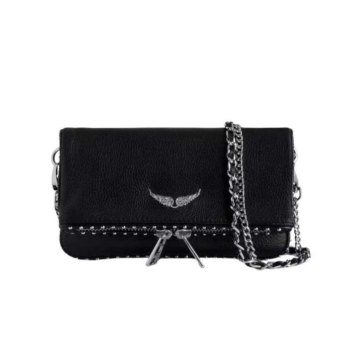 FENDI C ORIGAMI 8BS083AFPM #MN *F1Q5S
