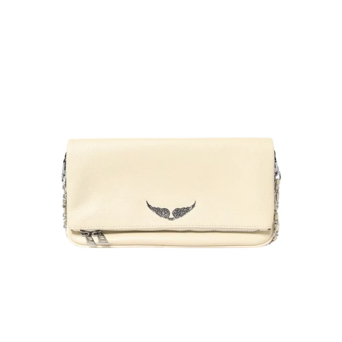 CARTEIRA VALENTINO C B0123NAP NUDE