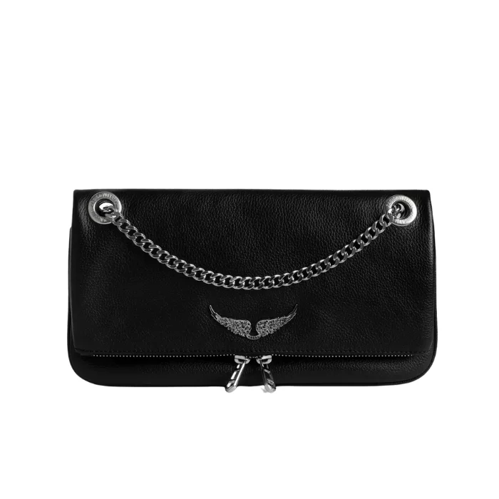 ZADIG & VOLTAIRE  BOLSA