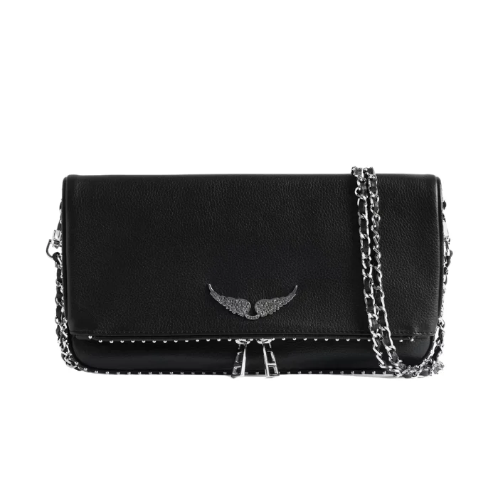 ZADIG & VOLTAIRE BOLSA