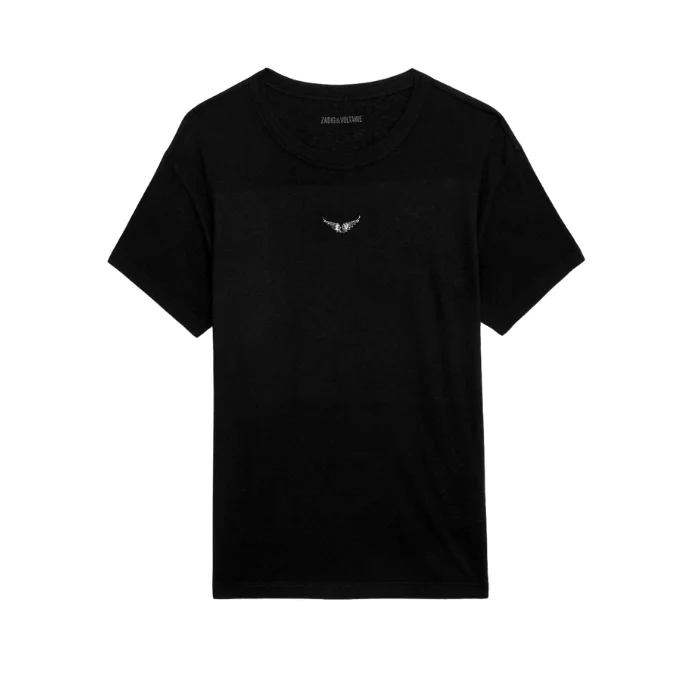 KARL CAMISETA 230W1704 #XL *WHITE