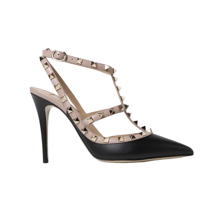 JW PEI ZAPATO