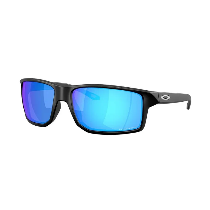 OAKLEY OCULOS DE SOL