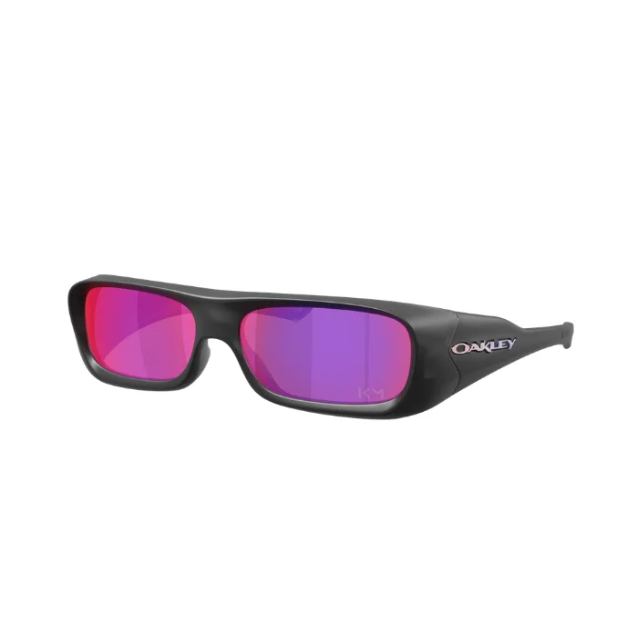 OAKLEY ÓCULOS DE SOL PERMIAN 9520 *07