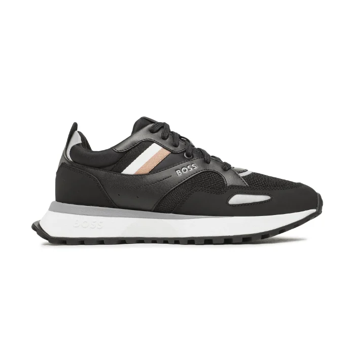 BOSS ZAPATO