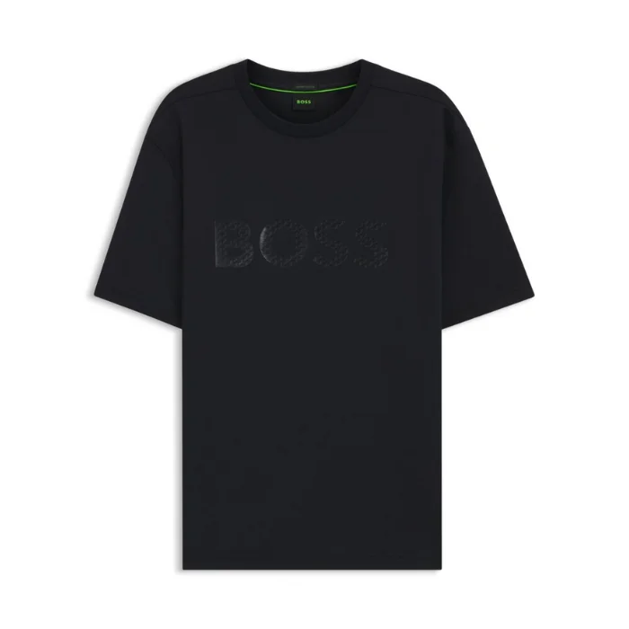 DIESEL CAMISETA T-ADJUST #3XL *7CS