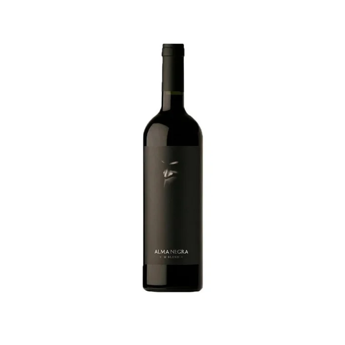 ESPINO RES.ESPECIAL VINO 2018 *C.SAUVIGN
