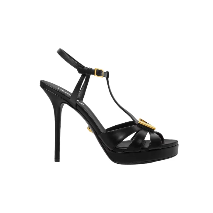 VALENTINO SANDALIA