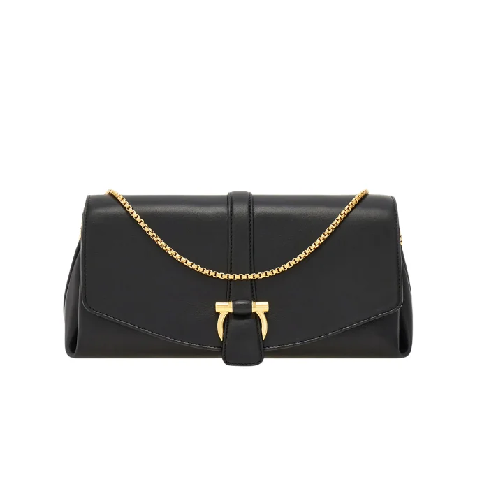 ZADIG & VOLTAIRE  BOLSA