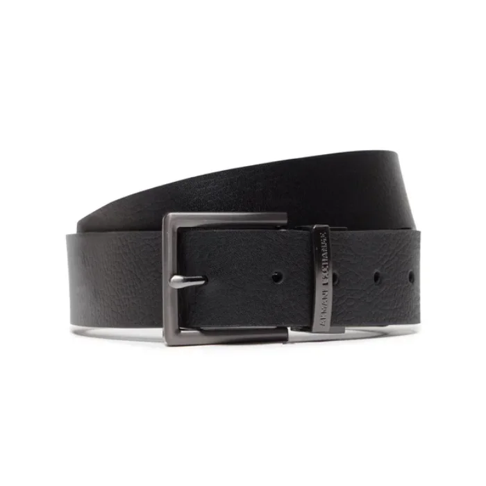 BOSS VISERA