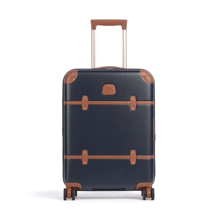 BRIC'S MALETA BELLAGIO #55CM *698