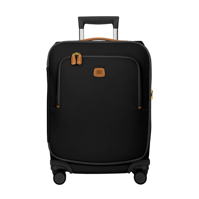 BRIC'S MALETA FIRENZE #55CM *001