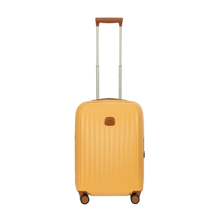BRIC'S MALETA TAORMINA #55CM *227