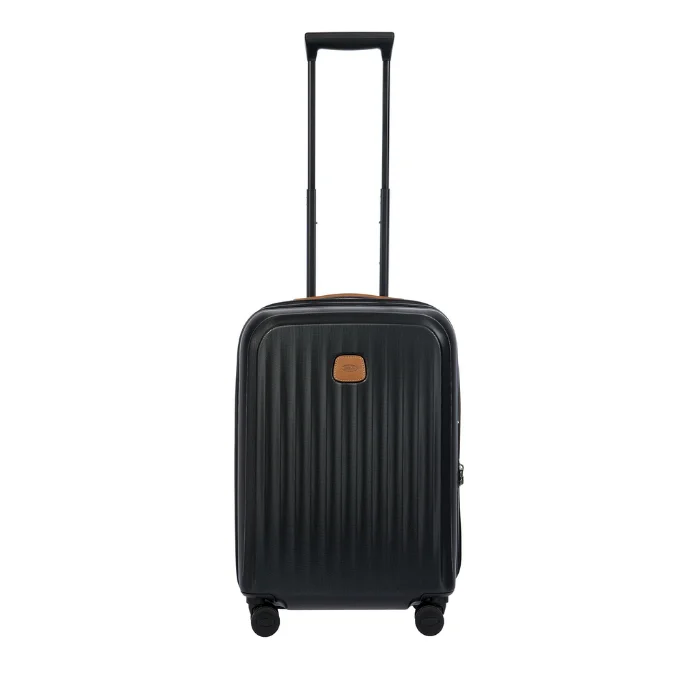BRIC'S MALETA TAORMINA #55CM *001
