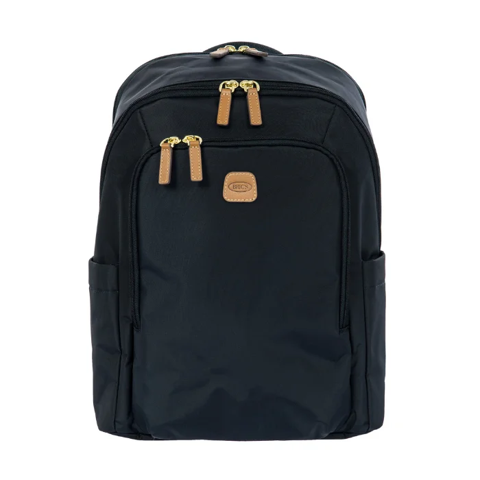 BRIC'S MOCHILA DAYPACK BXL43774 #U *050