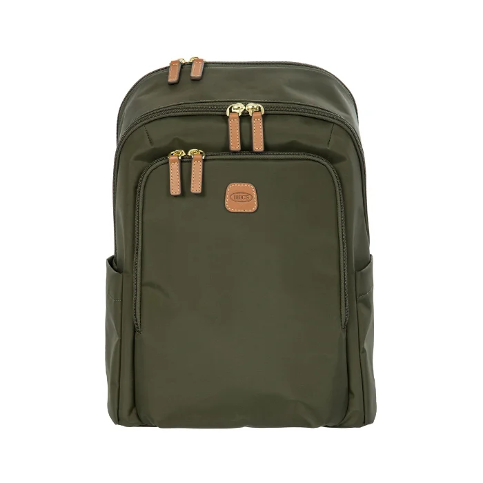 BRIC'S MOCHILA DAYPACK BXL43774 #U *078