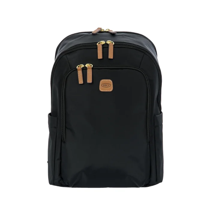 BRIC'S MOCHILA DAYPACK BXL43774 #U *101