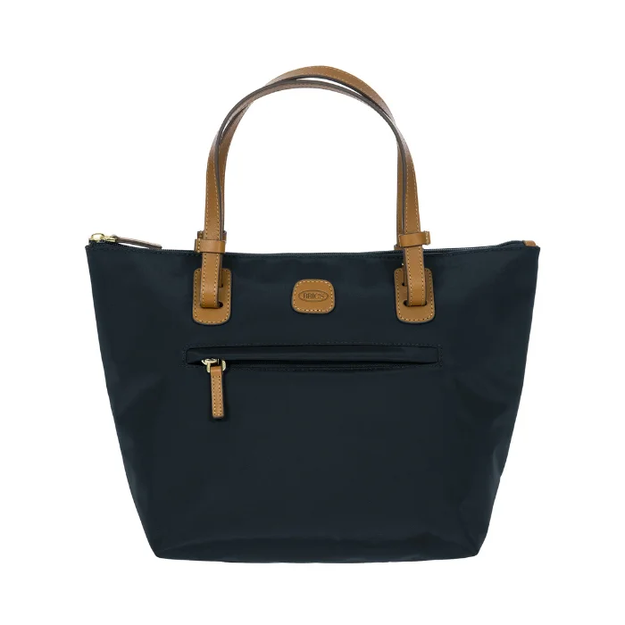 BRIC'S CARTERA SPORTINA #35CM *050