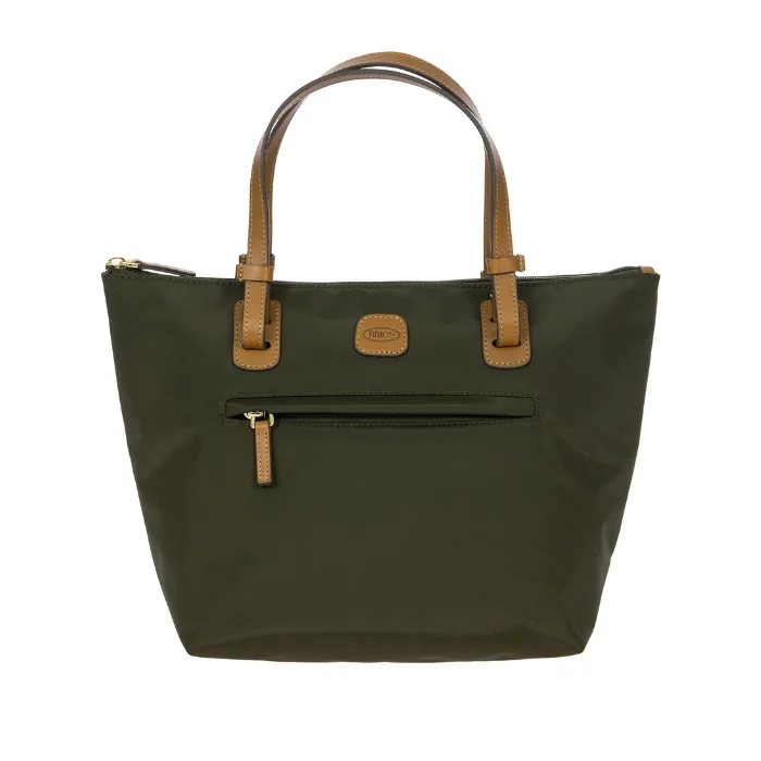 BRIC'S CARTERA SPORTINA #35CM *078