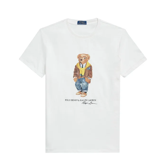 BOSS CAMISETA