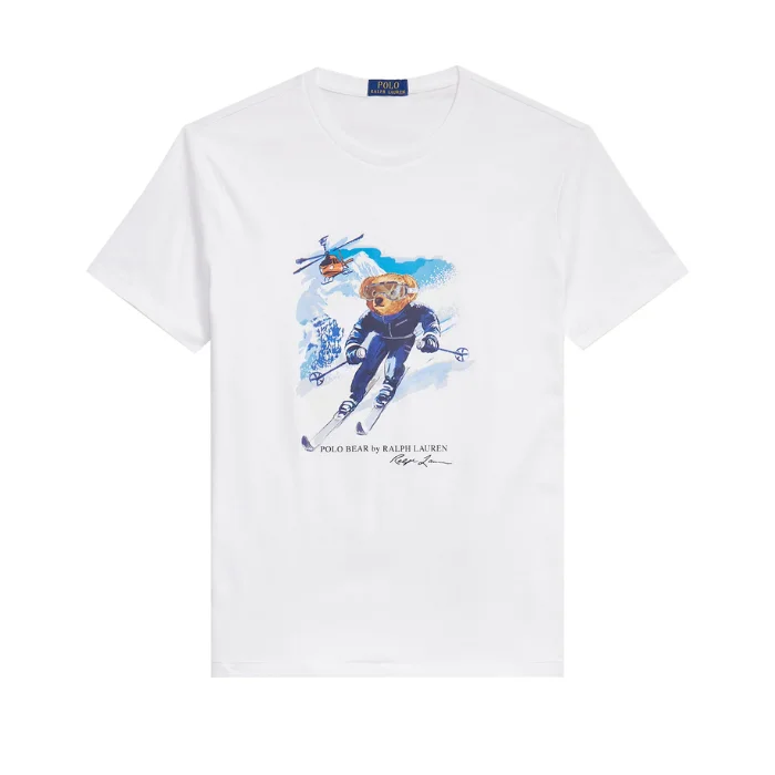 BOSS 3 CAMISETAS