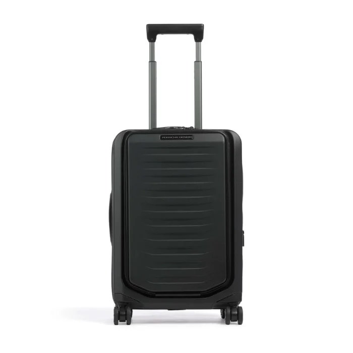 MALA PORSCHE ORS06501
