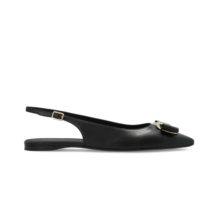 JW PEI ZAPATO