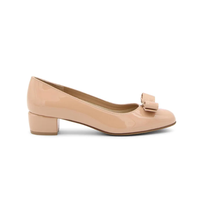 JW PEI ZAPATO